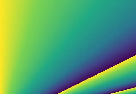 Optomechanical phase shifters based on subwavelength-grating slot waveguides (SWGSWs). a, Scanning electron micrograph (SEM) of a photonic device composed of rectangular-to-slot waveguide couplers of length L1, slot waveguide- to-SWGSW couplers of length L2, and a central SWGSW section of length L. The zoom-in shows a tilted view of the SWGSW unit cell and its main geometric parameters. b, Electric field intensity, |E|, of the fundamental transverse-electric-like guided mode for two different slot widths, s. c, Dependence of the effective refractive index, neff, and optical force per unit length and power, fopt, on s for a SWGSW with d = 30 nm and d = 0 nm, where the latter corresponds to a slot waveguide. d, Force equilibrium for a SWGSW (L = 700 µm, s0 = 120 nm, k = 0.35 N/m) driven at λ = 1550 nm and powers Pp of 0.5 mW and 1.25 mW. Intersections between the restoring elastic force, Fmec, and the optical force, Fopt, correspond to either stable (white dot), unstable (black dot), or inflection (gray dot) equilibrium points. e, Achieved phase shift, ∆φ, for a SWGSW (L = 400 µm, s0 = 120 nm) as a function of k and Pp. Black solid lines represent isocontours of ∆φ = nπ, n ∈N. f, Simulated power transmittance, T, of the V-groove rectangular-to-slot adiabatic coupler as a function of wavelength for slot widths s = 150 and 200 nm. Inset: electric field magnitude, |E|, along the coupler, illustrating adiabatic conversion from the strip mode (left) to the slot mode (right).